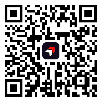 Scan to join our WeChat group