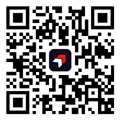 Escanea para unirte al grupo de WeChat