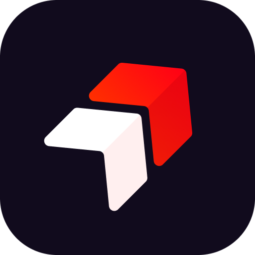 AdsTurbo logo